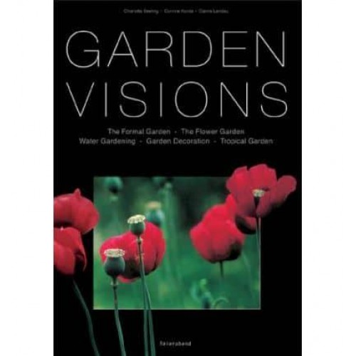 Garden Vision