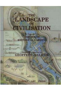 The Landscape of Civilisation - ACC Art Books