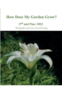 How Does My Garden Grow?