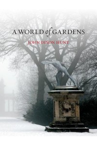 A World of Gardens