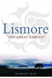 Lismore The Great Garden