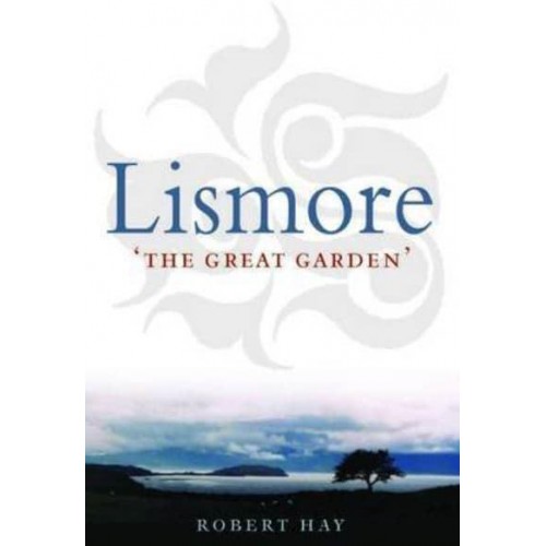 Lismore The Great Garden