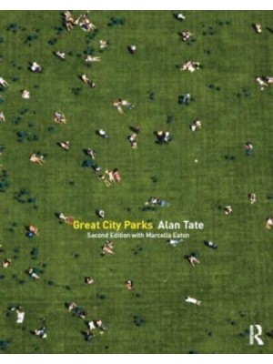 Great City Parks