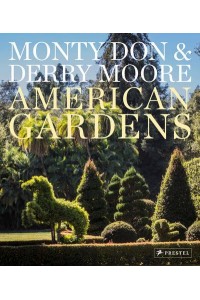 American Gardens