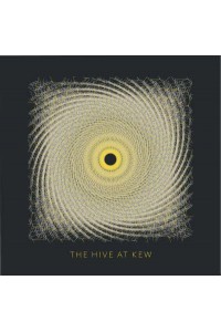 The Hive at Kew