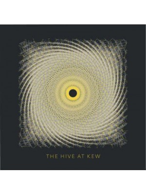 The Hive at Kew