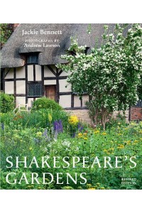 Shakespeare's Gardens