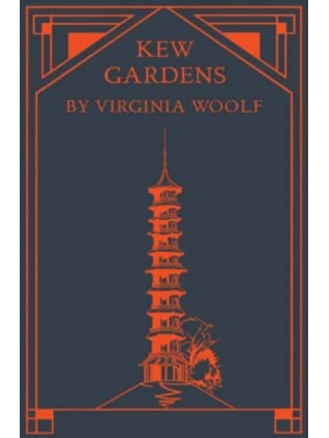 Kew Gardens