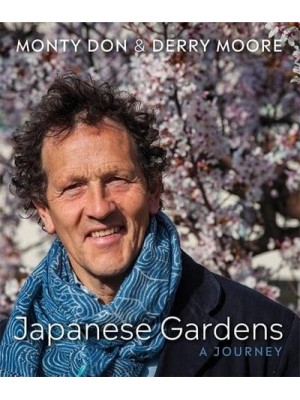 Japanese Gardens A Journey