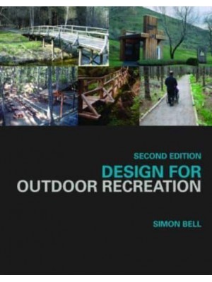 Design for Outdoor Recreation