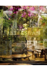 Petersham Nurseries