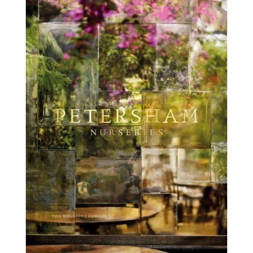 Petersham Nurseries