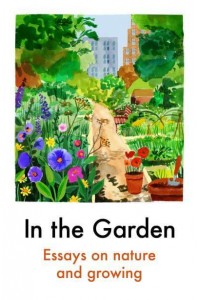 In the Garden