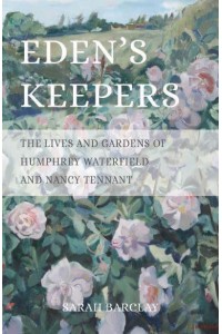Eden's Keepers