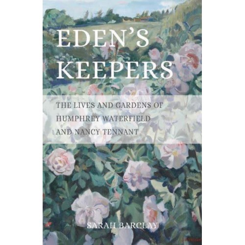 Eden's Keepers
