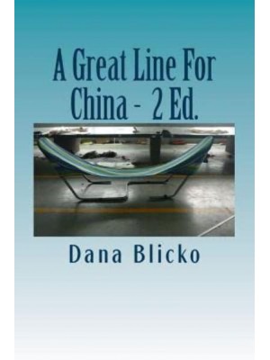 A Great Line for China