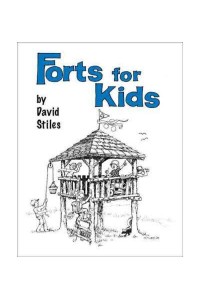 Forts for Kids