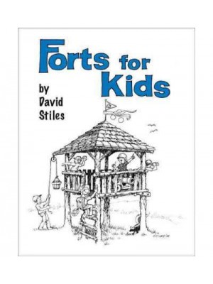 Forts for Kids