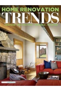 Us Renovation Trends Vol 29 No 05