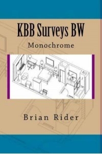 Kbb Surveys Bw Monochrome