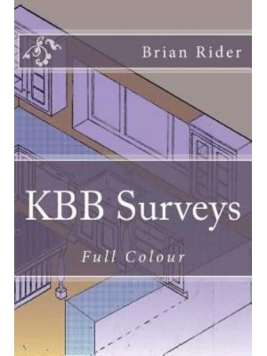 Kbb Surveys Full Colour