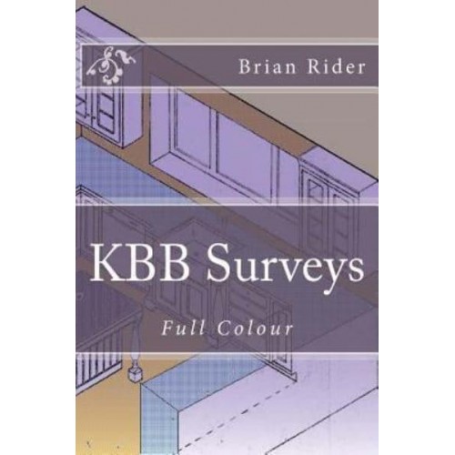Kbb Surveys Full Colour