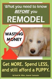 What You Need to Know Before You Remodel