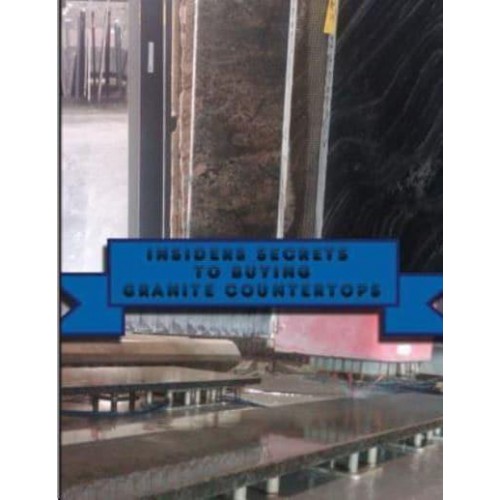 Insiders Secrets To Buying Granite Countertops. Learn Insiders Secrets to Buying Granite Countertops.