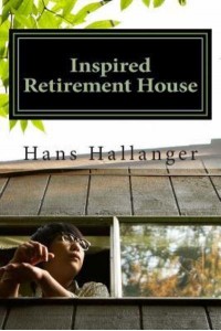 Inspired Retirement House How to Retire Early Where You Want