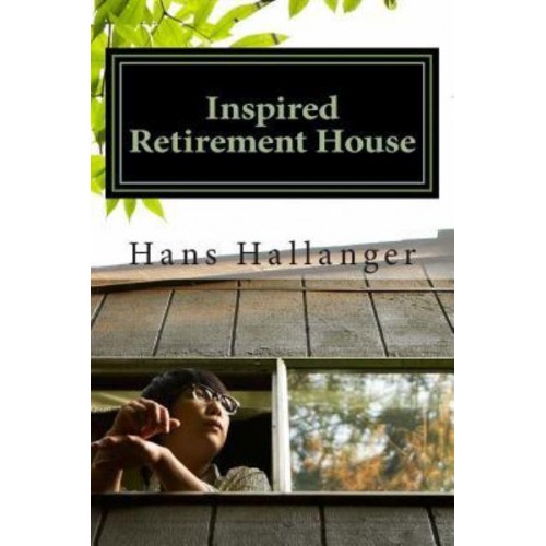 Inspired Retirement House How to Retire Early Where You Want
