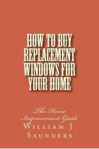 How to Buy Replacement Windows for Your Home The Home Improvement Guide