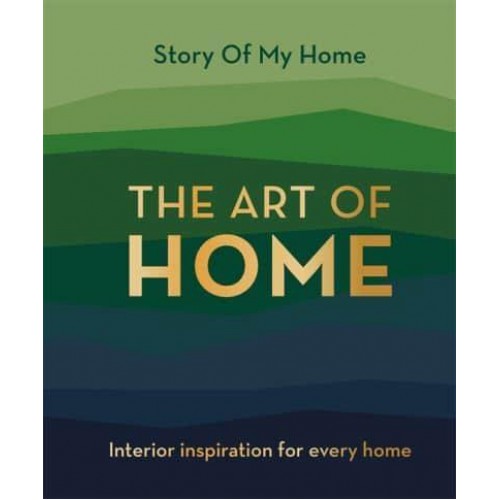 The Art of Home Interior Inspiration for Every Home