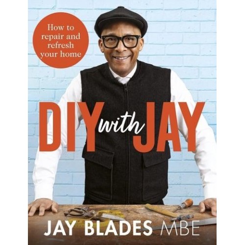DIY With Jay