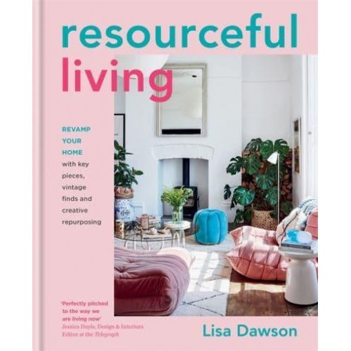 Resourceful Living