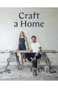 Insiders & Company The New Artisans of Interior Design