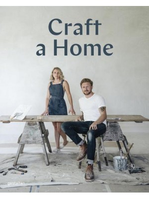 Insiders & Company The New Artisans of Interior Design