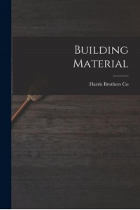 Building Material