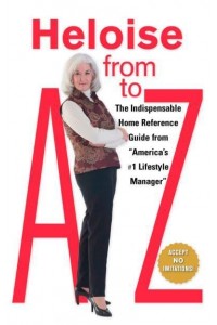 Heloise from A to Z