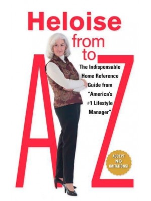 Heloise from A to Z