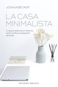 La Casa Minimalista