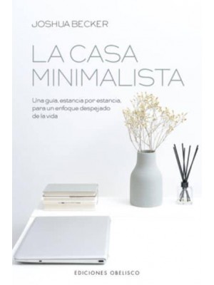 La Casa Minimalista