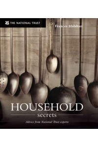 Household Secrets