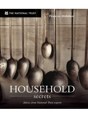 Household Secrets