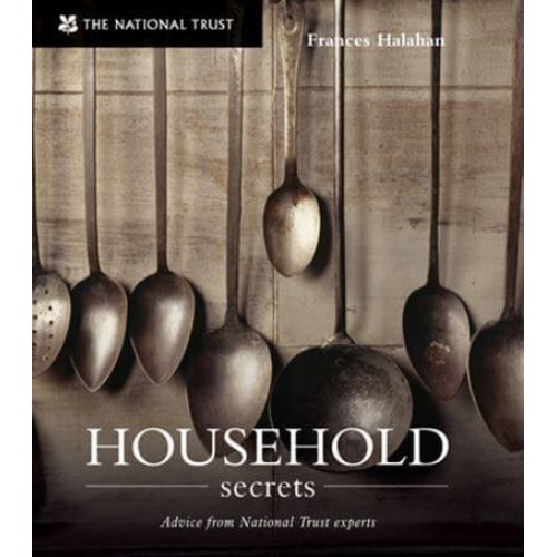 Household Secrets
