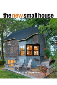 The New Small House