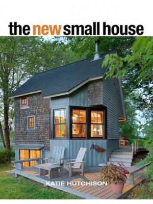 The New Small House