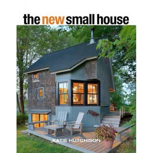 The New Small House