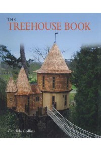 The Treehouse Book