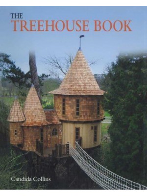 The Treehouse Book