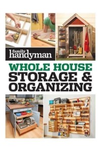 FH Whole House Storage & Organizing